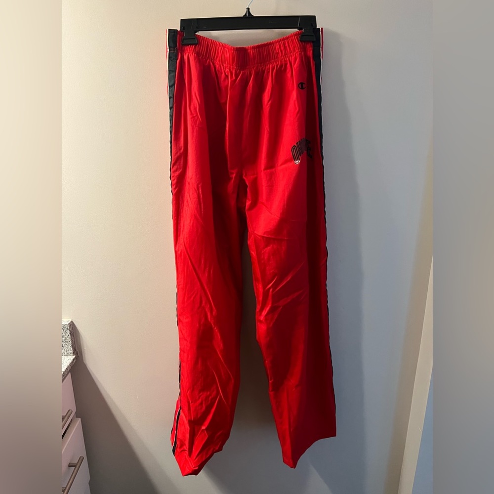 Ohio State Champion Pants